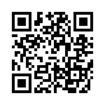 VE-24R-EY-F2 QRCode