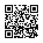 VE-24R-EY-S QRCode