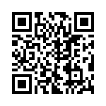 VE-24R-IW-F2 QRCode