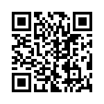 VE-24R-IW-F4 QRCode