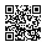 VE-24R-IY-F1 QRCode