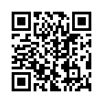 VE-24R-MV-B1 QRCode