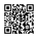 VE-24R-MV-S QRCode