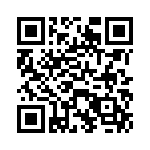 VE-24R-MW-B1 QRCode