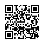 VE-24R-MY-F2 QRCode