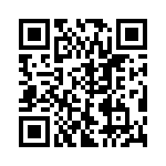 VE-24R-MY-F4 QRCode