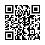 VE-24T-CV-B1 QRCode