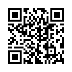 VE-24T-CV-F1 QRCode