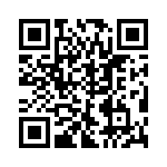 VE-24T-CV-F2 QRCode