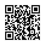 VE-24T-CV-S QRCode