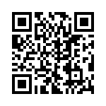 VE-24T-CW-F4 QRCode