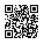 VE-24T-CX-S QRCode