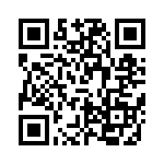 VE-24T-CY-F1 QRCode