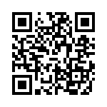 VE-24T-CY-S QRCode