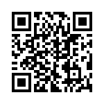 VE-24T-EV-B1 QRCode