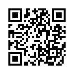 VE-24T-EV-F2 QRCode