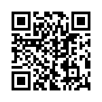 VE-24T-EV-S QRCode