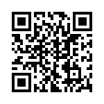 VE-24T-EW QRCode