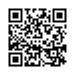 VE-24T-EY-B1 QRCode