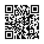 VE-24T-EY-F4 QRCode