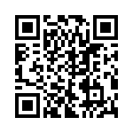 VE-24T-IW-S QRCode