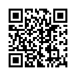 VE-24T-IW QRCode