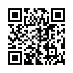 VE-24T-IX-F1 QRCode