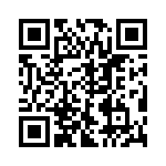 VE-24T-IX-F4 QRCode