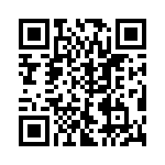 VE-24T-MW-F2 QRCode