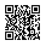 VE-24T-MW-F3 QRCode