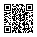 VE-24T-MW-S QRCode