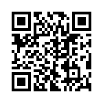 VE-24T-MX-F4 QRCode