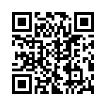 VE-24T-MX-S QRCode