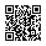 VE-24V-CU-F1 QRCode