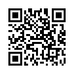 VE-24V-CX-F1 QRCode