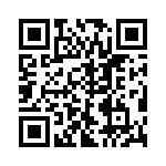 VE-24V-CX-F2 QRCode