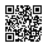 VE-24V-CY-B1 QRCode