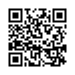 VE-24V-CY-F1 QRCode