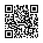 VE-24V-CY-F3 QRCode