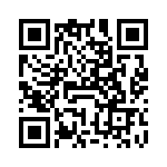 VE-24V-CY-S QRCode