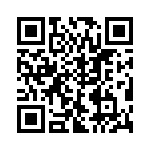 VE-24V-EU-F2 QRCode