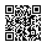 VE-24V-EU-S QRCode