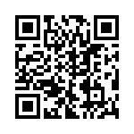 VE-24V-EV-F2 QRCode