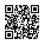 VE-24V-EW-B1 QRCode