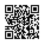 VE-24V-EW-S QRCode