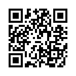 VE-24V-EX-F2 QRCode