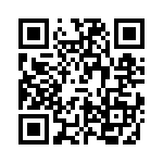 VE-24V-EY-S QRCode