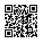 VE-24V-IU-S QRCode