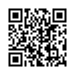 VE-24V-IW-F3 QRCode