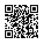 VE-24V-IW-S QRCode